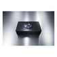 Technics SC-C 70 MK II