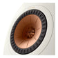 KEF LS50 Meta