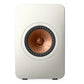 KEF LS50 Meta