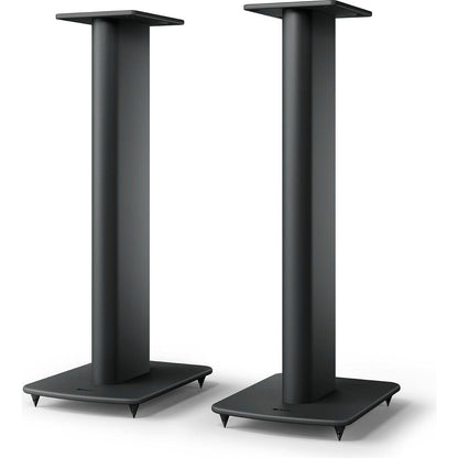 KEF S2 Floor Stand