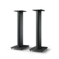 KEF S2 Floor Stand