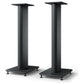 KEF S2 Floor Stand