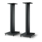 KEF S2 Floor Stand