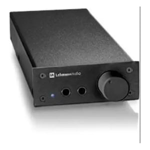 Lehmann Audio Linear
