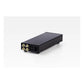 Lehmann Audio Linear