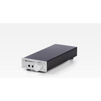 Lehmann Audio Linear