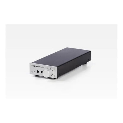 Lehmann Audio Linear
