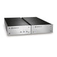 Lehmann Audio Decade