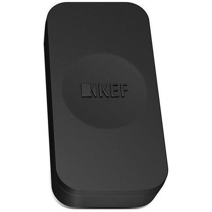 KEF KW 2 RX XIO Subwoofer Transmit Sender Empfänger