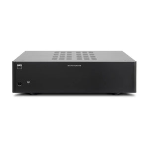 NAD C 298