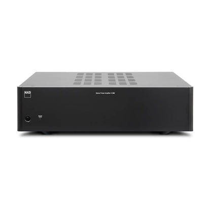NAD C 298