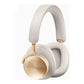Bang & Olufsen BeoPlay H95