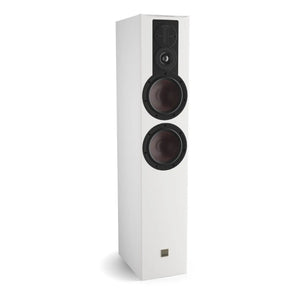 Dali OPTICON 6 MK II