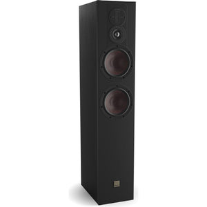 Dali OPTICON 6 MK II