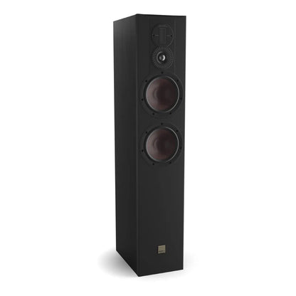 Dali OPTICON 6 MK II
