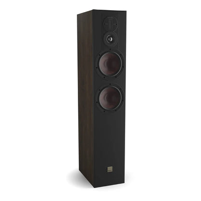 Dali OPTICON 6 MK II