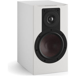 Dali OPTICON 2 MK II