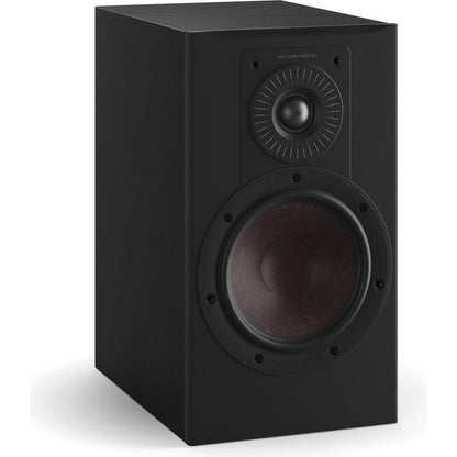 Dali OPTICON 2 MK II