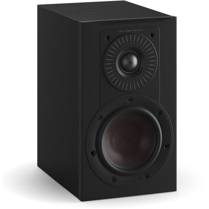 Dali OPTICON 1 MK II