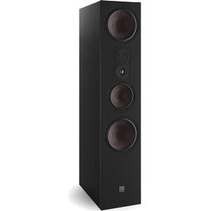 Dali OPTICON 8 MK II