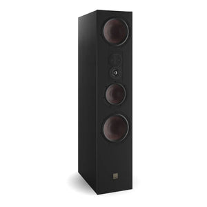 Dali OPTICON 8 MK II