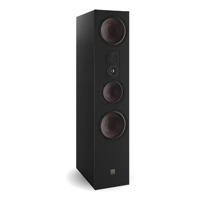 Dali OPTICON 8 MK II