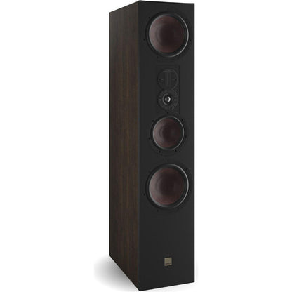 Dali OPTICON 8 MK II