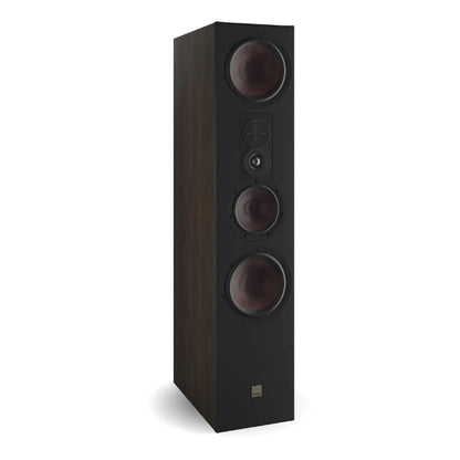 Dali OPTICON 8 MK II