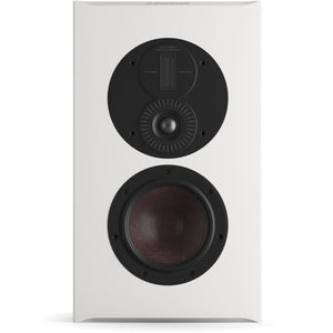 Dali OPTICON LCR MK II