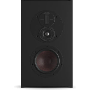 Dali OPTICON LCR MK II