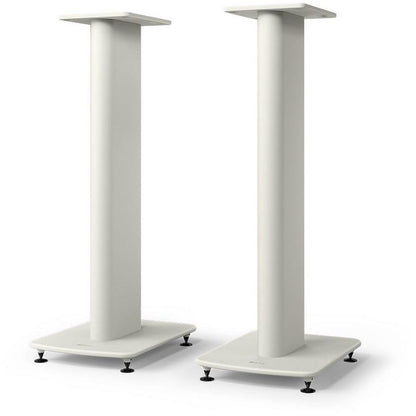 KEF S2 Floor Stand