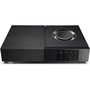 Naim Uniti Nova-FM DAB