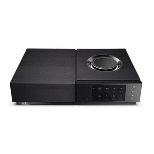 Naim Uniti Nova-FM DAB