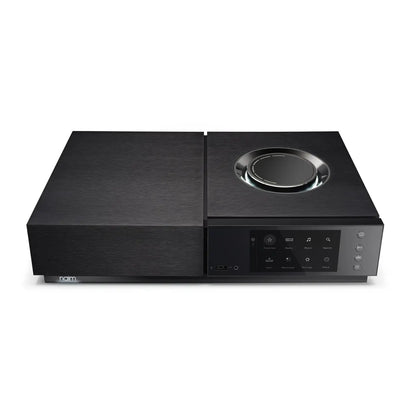 Naim Uniti Nova-FM DAB