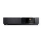 Naim Uniti Nova-FM DAB
