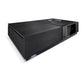 Naim Uniti Nova-FM DAB