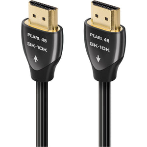 Audioquest Pearl 48 HDMI