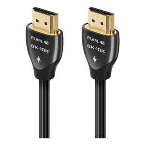 Audioquest Pearl 48 HDMI