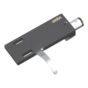 Ortofon LH-4000 Headshell Alu