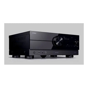 Yamaha RX-A2 A