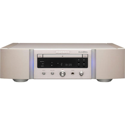 Marantz SA12 SE