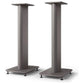 KEF S2 Floor Stand