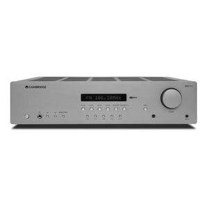Cambridge Audio AX R100