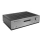 Cambridge Audio AX R100