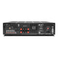 Cambridge Audio AX R100