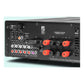 Cambridge Audio AX R100