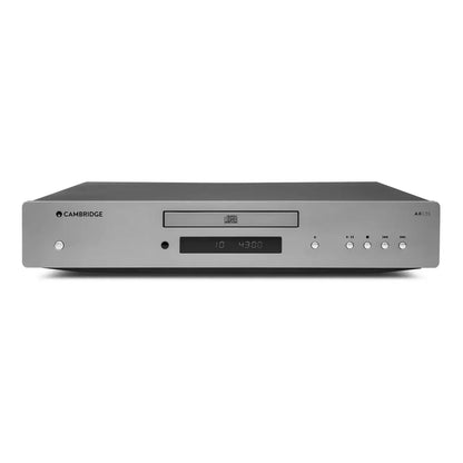Cambridge Audio AX C 35