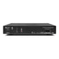 Cambridge Audio AX C 35