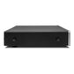 Cambridge Audio AX C 35