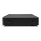 Cambridge Audio AX C 35
